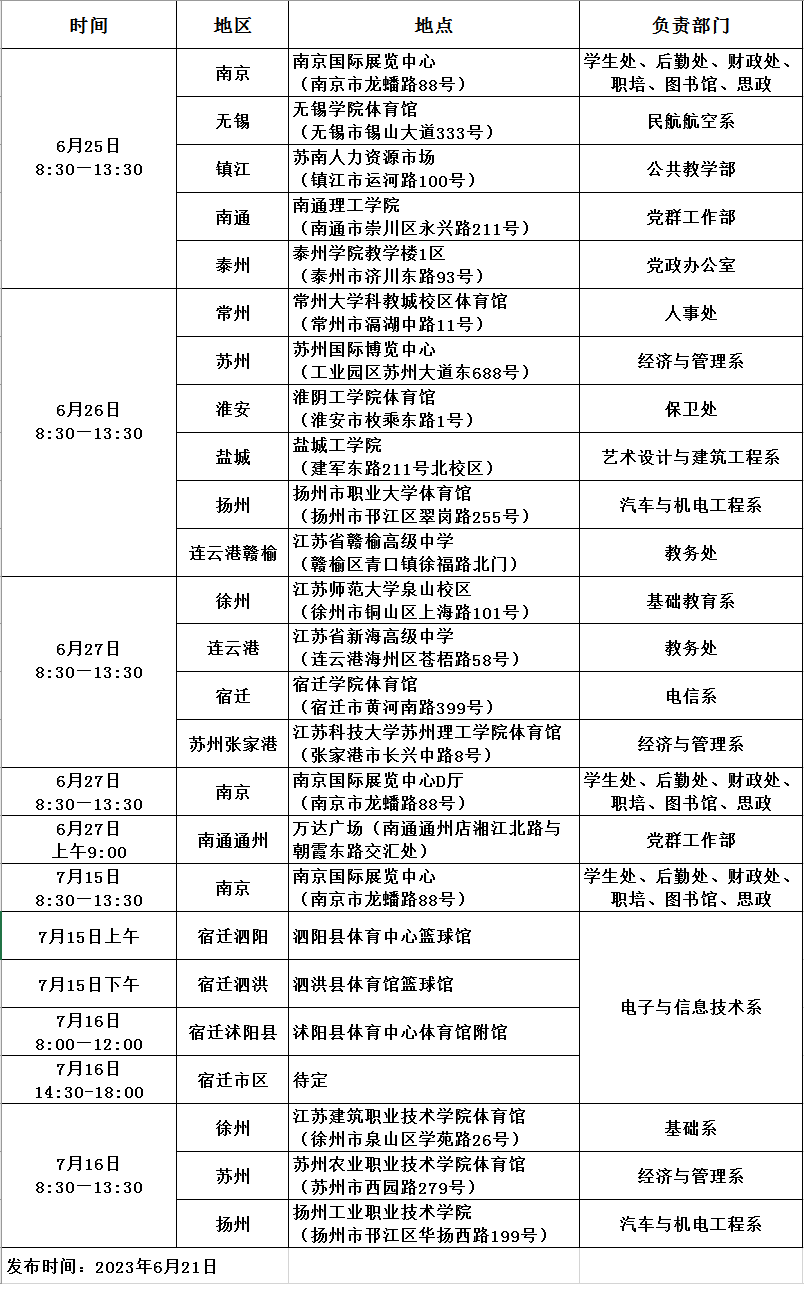 咨询会.png