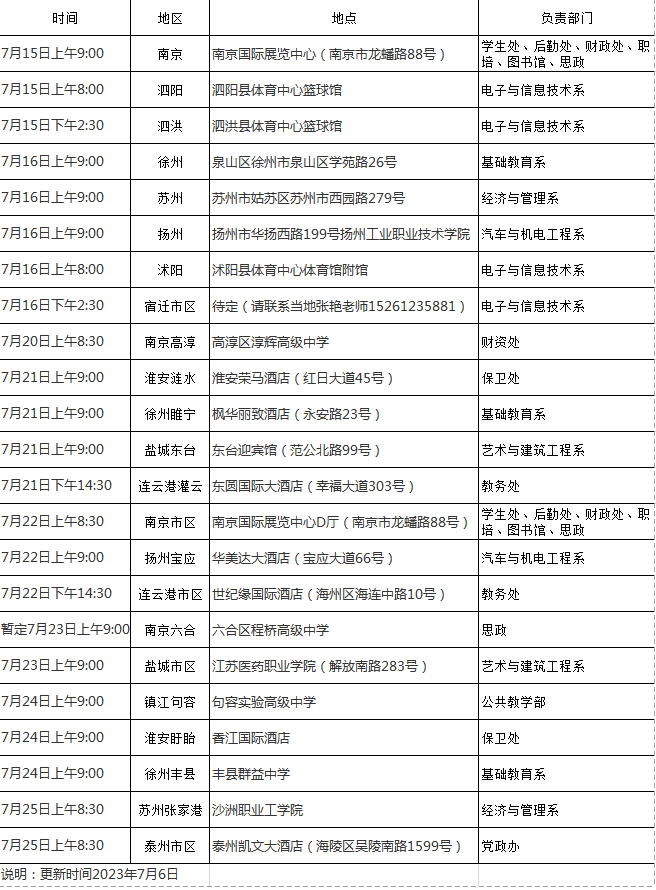 咨询会.png