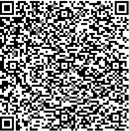 [GQI6]XCC`BR9{E_$LT9JW5.png